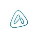 Atlas Designs