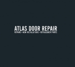 Atlas Door Repair
