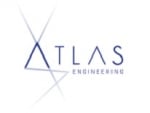 Atlas Engineering