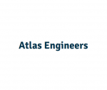 Atlas Engineers