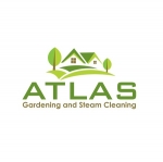 Atlas Gardening and Steam Cleaning