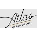 Atlas Grand Palms