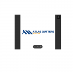 Atlas Gutters Austin | Seamless Rain Gutters