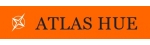 Atlas Hue