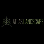 Atlas Landscape