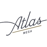Atlas Mesa