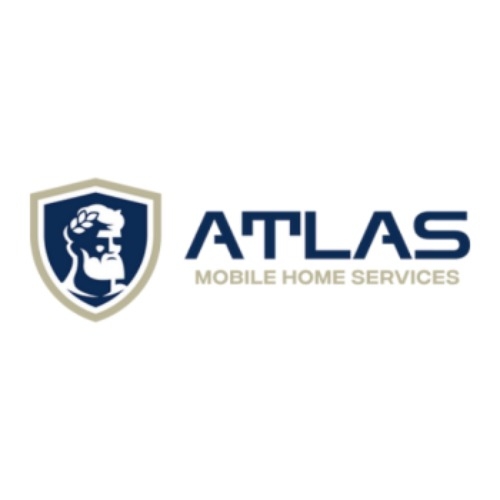 Atlas Mobile Home Services