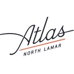 Atlas North Lamar