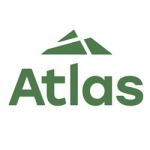 Atlas Pest Control