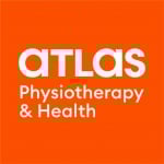 Atlas Physiotherapy