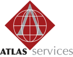 Atlas Passport and Visa Services