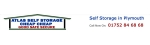 Atlas Self Storage