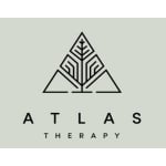 Atlas Therapy Cambridge ON