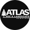 Atlas Tree Services