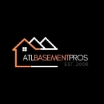 atlbasementpros