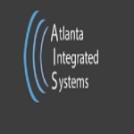 Atlanta Integrated Systems