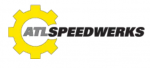 Atlanta Speedwerks