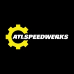 Atlanta Speedwerks