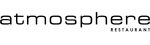 Atmosphere Restaurant
