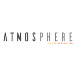 atmosphere