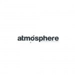 Atmosphere India
