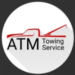 ATM Towing Services LLC