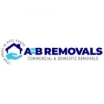 A To B Removals Liverpool