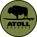 Atoll Board Co., LLC