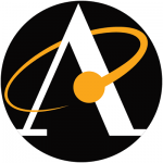 Atomic Design Nashville