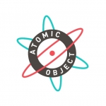 Atomic Object