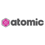 Atomic