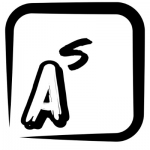 Atomic Souls Counseling