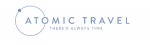 atomic travel