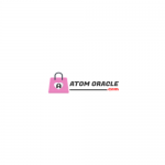 atomoracle