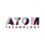 壹騰 Atom Technology