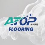atopimportsflooring