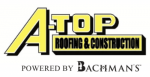 A-Top Roofing & Construction