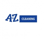 Atoz Cleaning