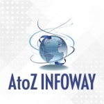 AtoZ Infoway LLP