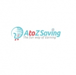 AtoZ Saving Ltd
