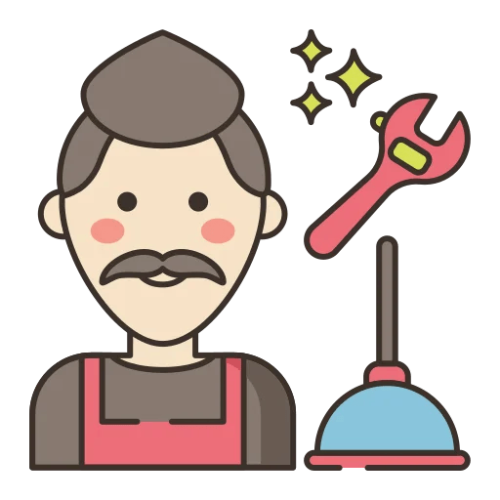 A and T PLUMBING INC