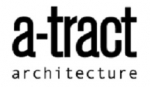 A-tract Architecture