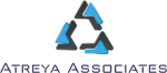 Atreya Associates