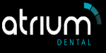 Atrium Dental