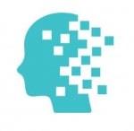 Atrom Mindcare Limited