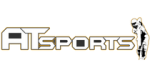 AT Sports