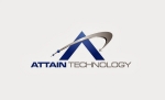 Attain Technology