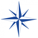 Attain X Language Center