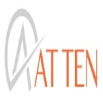 AT TEN, LLC
