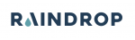 Raindrop Agency